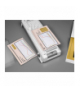 Laminator A4 TRL-7 All-in-One WH TRACER TRANIS47269
