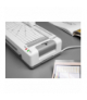 Laminator A4 TRL-7 All-in-One WH TRACER TRANIS47269