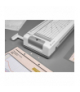 Laminator A4 TRL-7 All-in-One WH TRACER TRANIS47269