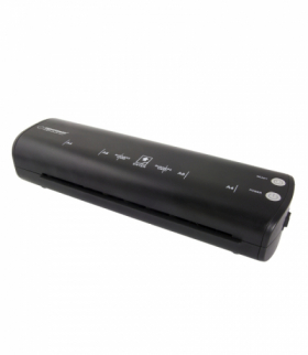 Laminator a4 interstellar Esperanza ESP-EFL004