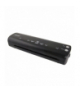 Laminator a4 interstellar Esperanza ESP-EFL004