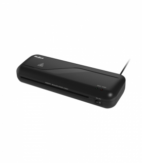 Laminator A4 Rebel LEC-URZ0987
