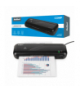 Laminator A4 Rebel LEC-URZ0987