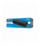 Laminator A4 Rebel LEC-URZ0987