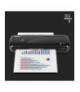 Laminator A4 Rebel LEC-URZ0987