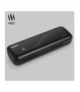 Laminator A4 Rebel LEC-URZ0987