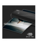 Laminator A4 Rebel LEC-URZ0987