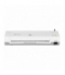 Laminator A4 TRL-5 WH TRACER TRANIS47266