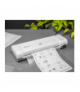 Laminator A4 TRL-5 WH TRACER TRANIS47266