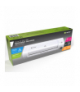Laminator A4 TRL-5 WH TRACER TRANIS47266