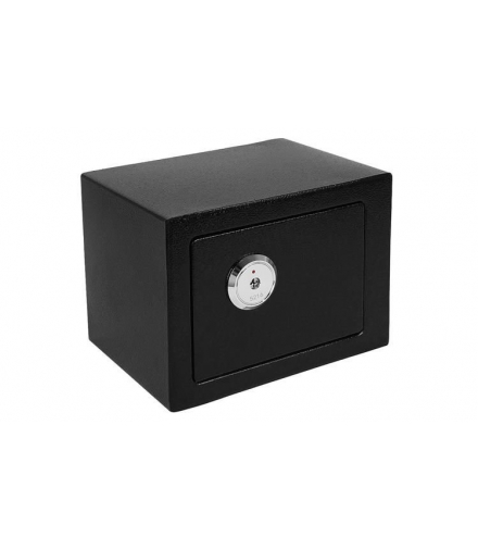 Sejf na kluczyk S8800 MALATEC 00008800