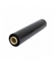 Folia stretch 3kg czarna ATL OP1