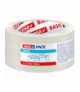 Taśma pakowa basic 66m:50mm, przezroczysta Tesa H5857000