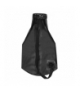 Worek wodoszczelny 20L czarny 23566 TRIZAND 00023566