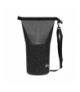 Worek wodoszczelny 20L czarny 23566 TRIZAND 00023566