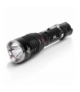 Latarka LED Cree 800 lumen Maclean, ładowarka, uchwyt rowerowy, MCE220 Maclean CEN-56146