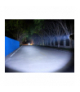 Latarka LED Cree 800 lumen Maclean, ładowarka, uchwyt rowerowy, MCE220 Maclean CEN-56146