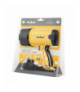 Szperacz 3W CREE Led Rebel LEC-URZ0037-2