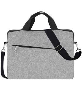 Torba na laptopa 12-14" IZOXIS 22672 00022672