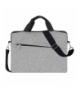 Torba na laptopa 12-14" IZOXIS 22672 00022672