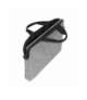 Torba na laptopa 12-14" IZOXIS 22672 00022672