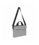 Torba na laptopa 12-14" IZOXIS 22672 00022672