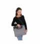 Torba na laptopa 12-14" IZOXIS 22672 00022672