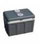 Lodówka turystyczna 40L CAMRY CR 8061