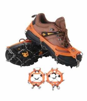 Raki na buty antypoślizgowe 38-45 ATL BQ41E