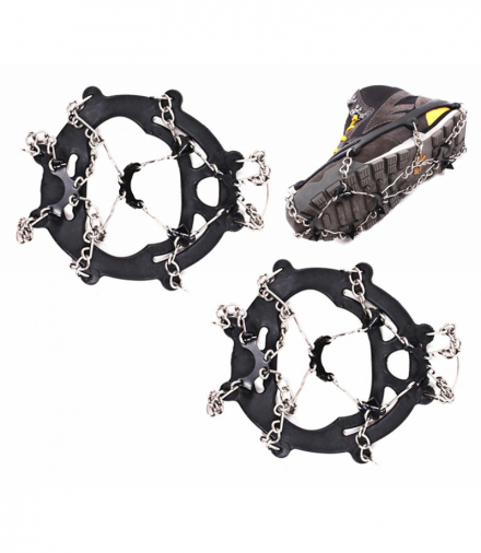 Raki na buty antypoślizgowe 38-45 ATL BQ41L