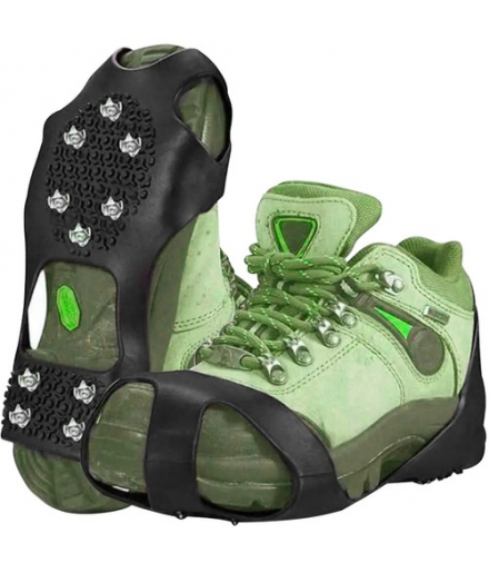 Raczki na buty, nakładki XL Trizand 24735 00024735