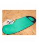 Mata plażowa błyskawiczna TRACER MINT 180 x 80cm TRACER TRANAM46948