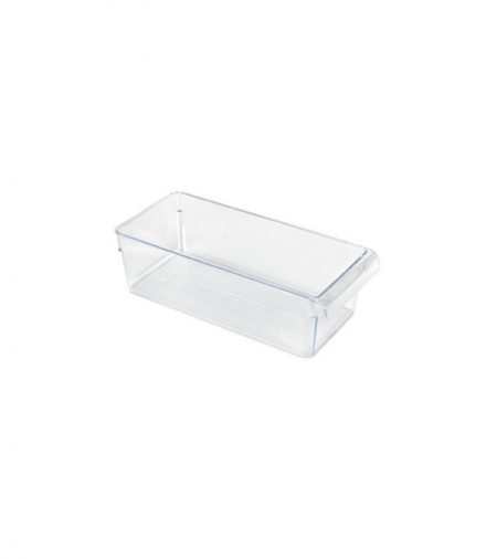 Organizer do lodówki Rotho Loft M 3,1L Rotho CEN-60442