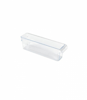 Organizer do lodówki Rotho Loft S 1,6L Rotho CEN-60441