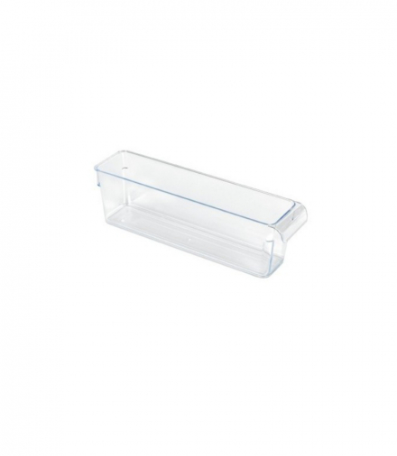 Organizer do lodówki Rotho Loft S 1,6L Rotho CEN-60441