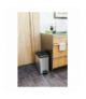 Kosz na śmieci z pedałem Slim Bin 25L Curver CEN-85868