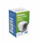 Zdalnie sterowane gniazdko WiFi GreenBlue, sterowanie Android/iOS/Alexa/Google Home, timer, max 3840W, GB705 GreenBlue CEN-69619