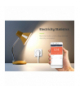 Zdalnie sterowane gniazdko WiFi GreenBlue, sterowanie Android/iOS/Alexa/Google Home, timer, max 3840W, GB705 GreenBlue CEN-69619