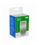 Włącznik czasowy - timer cyfrowy GreenBlue, max. obciążenie 16A, IP20, GB605 E GreenBlue CEN-85772