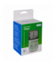 Włącznik czasowy - timer cyfrowy GreenBlue, max. obciążenie 16A, IP20, GB610 E GreenBlue CEN-85774