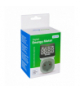 Miernik energii GreenBlue, watomierz, 16A, max. 3680W, podtrz.pamięci, GB620 F GreenBlue CEN-85779
