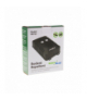 Samochodowy odstraszacz gryzoni, kun GreenBlue GB725 GreenBlue CEN-85917
