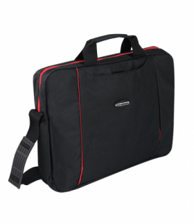 Torba na notebooka 15.6" salerno Esperanza ESP-ET192