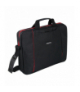 Torba na notebooka 15.6" salerno Esperanza ESP-ET192