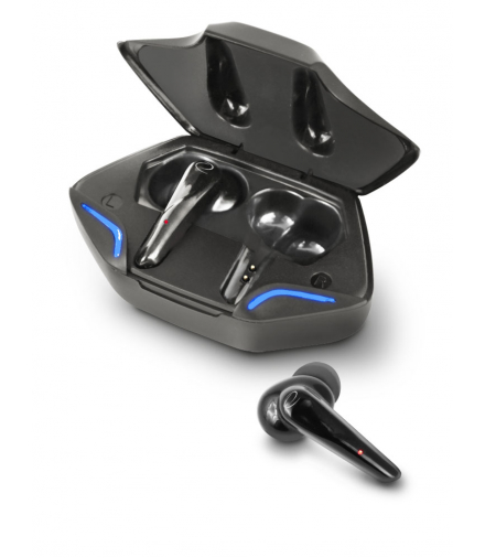 Słuchawki douszne bluetooth tws sagitta Esperanza ESP-EH231K
