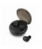 Słuchawki douszne bluetooth TWS cetus Esperanza ESP-EH229K