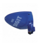 Antena tv digit activa telmor niebieska Blow 9424