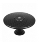 Antena wielokierunkowa DVB-T/T2 HEVC Maclean, aktywna, magnetyczna, 12/24V, MCTV-945 Maclean CEN-62992