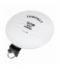 Antena wielokierunkowa DVB-T/T2 HEVC Maclean, aktywna, standard, MCTV-946 Maclean CEN-62708