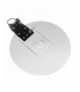 Antena wielokierunkowa DVB-T/T2 HEVC Maclean, aktywna, standard, MCTV-946 Maclean CEN-62708